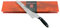 Maestro Wu Damast AMA-04 Universalmesser 20 cm
