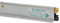 Jourjon Jean Plinthe Klomatic encastrée JOURJON-H.27mm-73cm-89384