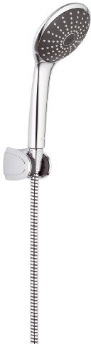 Vitalio Joy 110 Mono Handbrausenset BL