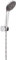 Vitalio Joy 110 Mono Handbrausenset BL
