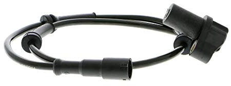VEMO Sensor, wheel speed V10-72-1086