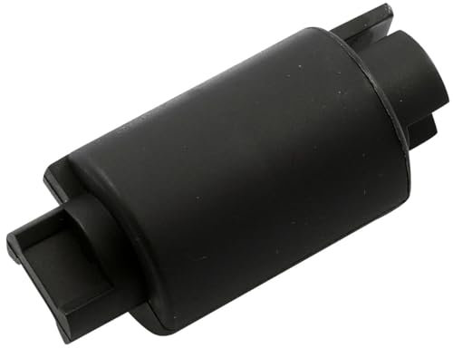 Distanzstück Schalter Lenkschloß, SIP für LML Sensation für VESPA PK 50 XL2 / Elestart 50 V5X3T 2T AC 90-