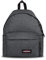 AUTHENTIC PADDED PAK'R C/O - Color: Black Denim