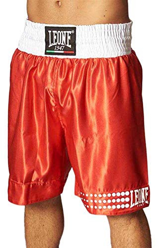 LEONE 1947, Boxshorts, Unisex-Erwachsene, AB737