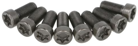 LUK 411 0230 10 Engine Blocks