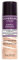 COVERGIRL Simply Ageless 3-in-1 Liquid Foundation - Classic Ivory 210