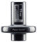 Ingersoll Rand S64M19L-PS1 - Power Socket Set, 19mm - Boost Torque - Lightweight and Compact Design with Variety of Sizes for Impact Tools - Black