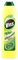 Viss Scheuermilch Citrus, 3er-Pack (3 x 500 ml) by Viss
