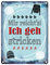 trendaffe - Metallschild mit Spruch: Mir reicht's! Ich GEH Stricken