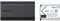 Sony ACC-TRDCJ Zubehör-Kit (Akku+Ladegerät, geeignet für DSC-RX0)