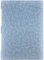 Kwan Crafts Prägeschablone, A4, Kunststoff, zum Basteln von Karten, Scrapbooking und andere Papierbastelarbeiten, 29,7 x 21 cm