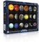 New York Puzzle Company - NASA The Solar System - 1000 Teile Puzzle