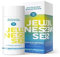 Hildegard Braukmann Jeunesse Gesichtswasser, 200 Ml , (1Er Pack)