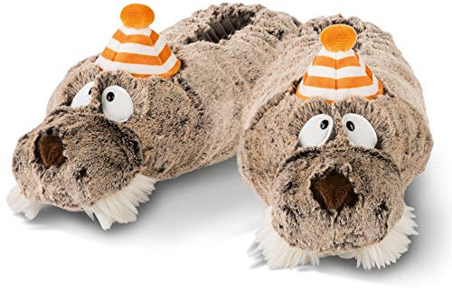 NICI MIQUELRIUS - Agenda Anual 2021 T-Diary - Castellano, Semana Vista, Tamaño 155 x 213 mm (~A5), Papel 90g, Cubierta Rígida Cartón Forrado, Color Blanco, Busca y Encuentra