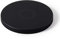 Urth Objektivfilter Metallkappen 49mm