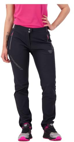 DYNAFIT Damen Hose Transalper 2 Light DST PNT W