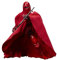 Star Wars The Black Series Imperiale Ehrengarde Figur (15 cm) zum Jubiläum von Star Wars: Die Rückkehr der Jedi-Ritter