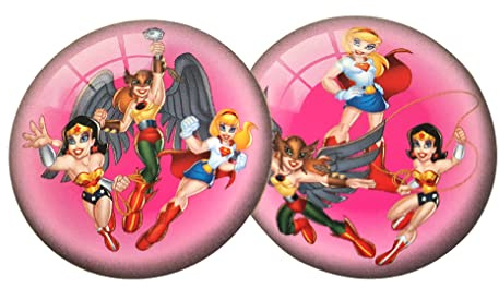 BLUE SKY - Mein kleines Pony-Ballon - Ballspiel - 045861 - Rosa - Kunststoff - Ball - Kinderspielzeug - My Little Pony - Offizielle Lizenz - 23 cm - Ab 10 Monaten