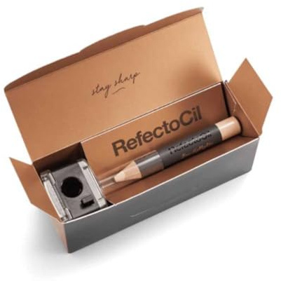 Refectocil 130221