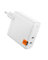 Spigen GaN III 1402 Chargeur USB C 2 Ports 140W Charge Rapide pour MacBook Pro M2 M1 Pro Max AI Ordinateur Portable HP Dell XPS iPad iPhone 15 14 13 USBC PD 3.1