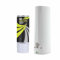 Diffuseur Basic Pro + 1 Aérosol 400ml Pyrèthre naturel Anti Mouches, Moucherons, Moustiques, Mites, Punaises de Lit
