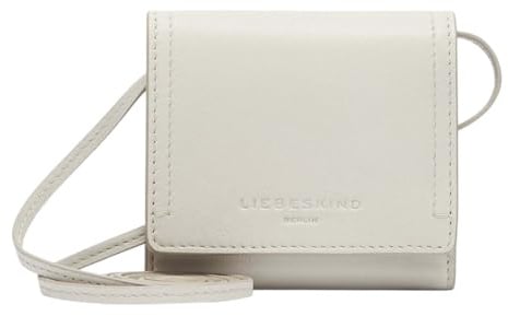 LIEBESKIND Ada Sky Sheep Natural Handbag