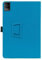 SOENS Funda Adecuada for Tableta TCL Tab 10 Gen 2 de 10,4 Pulgadas 8496G 2023, Funda Protectora anticaídas, Cubierta magnética de Doble Pliegue(Sky Blue)