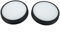 For Vax Blade 4 Vacuum Cleaner Filter, Washable And Reusable, Replacement Part For Various Models, Maintains Suction Power (2 PACK)