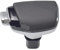 Schaltknauf Schalthebel Für Opel Für Insignia Für Astra Für Zafira Für Tourer Für Buick Für Regal Schaltknauf Automatischer Auto-Stick-Shifter-Hebel-Stiftgriff-Ersatz Auto Schaltknauf