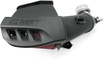 Performance Intake Induction Kit for M340i B58 G20 G21 G22 G23 3.0t M240i G42