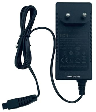 Ladeadapter For Poolroboter C1, Teil