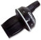 SRAM SLS503 Manette de vitesse, Multicolore - Multicolore