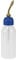 Pressol 4682084 Oeler Polyethylen 500 ml