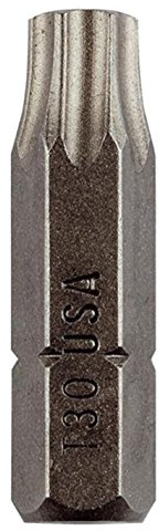 KWB Bits Standard, DIN EN ISO 10664, 1018-40
