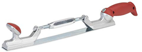Sealey Re5001 Professional Adjustable Hand File Holder