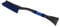MICHELIN Schneebesen Frost Schaber XL