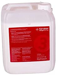 Karndean Flooring 5L Dim Glow Refresh Refill Karndean Floor Cleaning Products