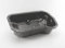 JOHNS Coppa olio 95 39 08-7 per VW Golf IV Schrägheck (1J1)