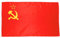 MFH Bandiera URSS 90x150cm