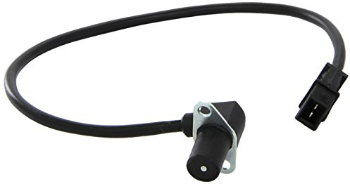 FACET Kurbelwellensensor 9.0030 Kompatibel mit FIAT DUCATO Pritsche/Fahrgestell 230 DUCATO Bus 230 Seicento / 600 Schrägheck 187 DUCATO Kasten 230L CINQUECENTO 170