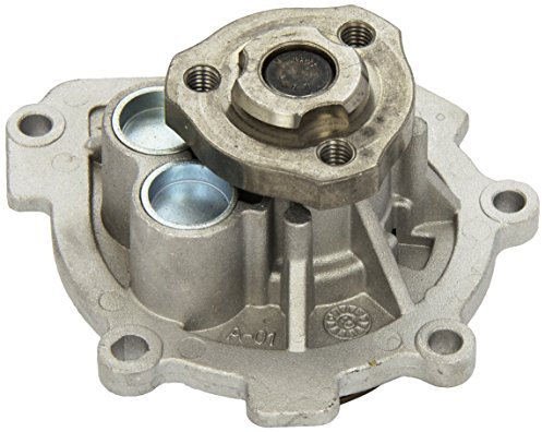Pompa dell' acqua Airtex 1700