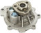 Pompa dell' acqua Airtex 1700