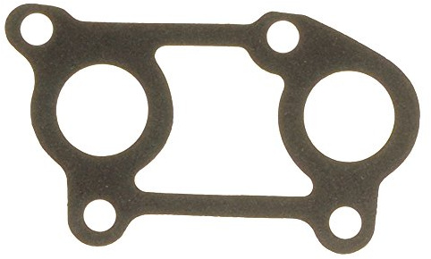 Ajusa 13035300 Gasket intake manifold