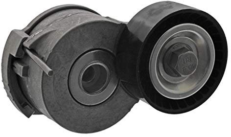 febi bilstein 39390 Riemenspanner für Keilrippenriemen , 1 Stück