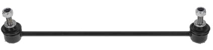 MOOG Ho-Ls - 10514 Stabilsatoren