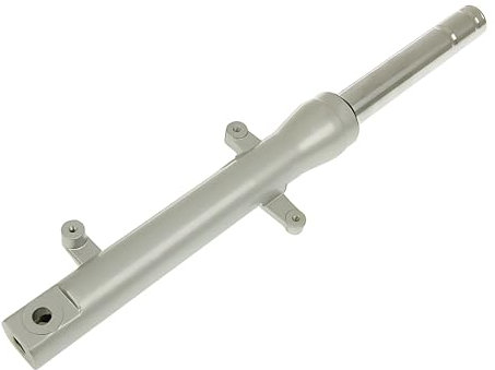 Fourche télescopique Stockholm Gauche 30/485 mm pour GY6 125 CC