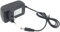 Alimentatori alimentatore stabilizzato trasformatore 220V telecamere 12V 2A 8PZ