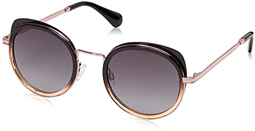 HAWKERS Gafas de Sol MILADY para hombre y mujer