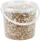 Parrot Food Premium Seed Mix, 5 L