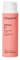 Living Proof Curl Defining Gel | Schwereloser Locken- und Wellen-Styler für flexible und gesunde Locken | Kraft & Kontrolle für lockiges Haar | Cruelty Free, ohne Parabene, Silikone, Sulfate | 148ml